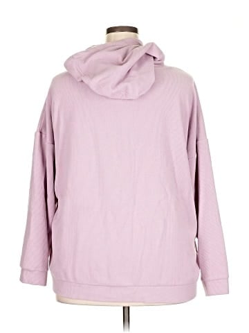 Marc New York Sweatshirt (view 2)