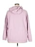 Marc New York Pink Sweatshirt Size 2X - photo 2