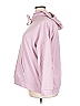 Marc New York Pink Sweatshirt Size 2X - photo 5