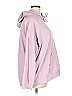 Marc New York Pink Sweatshirt Size 2X - photo 4