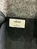Wilfred 100% Polyester Black Jumpsuit Size S - photo 4