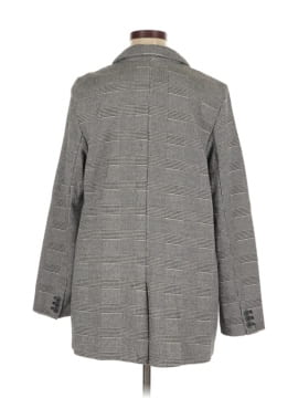 Old Navy Women's Jackets On Sale Up To 90% Off Retail | ThredUp