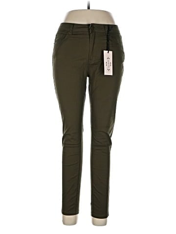 NANETTE Nanette Lepore Jeggings (view 1)