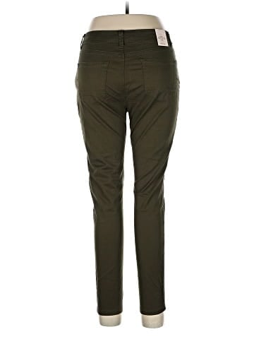 NANETTE Nanette Lepore Jeggings (view 2)
