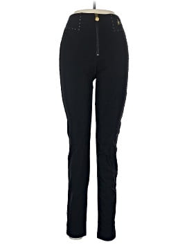 Rocco Barocco Active Pants