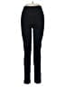 RoccoBarocco Black Active Pants Size EU 44 / US 14 - photo 2