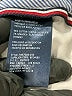 Tommy Hilfiger Solid Tan Khakis Size 18 - photo 5