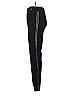RoccoBarocco Black Active Pants Size EU 44 / US 14 - photo 5