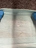 Vineyard Vines 100% Cotton Teal Sweatshirt Size M - photo 7