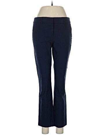 Dalia Collection Active Pants (view 1)