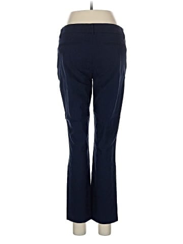 Dalia Collection Active Pants (view 2)