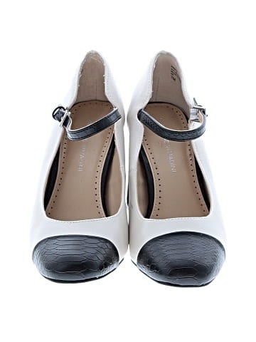 Adrienne Vittadini Heels (view 2)