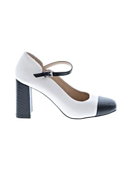 Adrienne Vittadini Heels