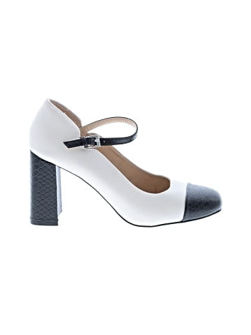 Adrienne Vittadini Heels (view 1)