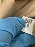 Talbots 100% Wool Tan Wool Blazer Size 10 - photo 7