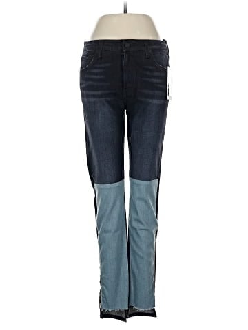 Sandrine Rose Jeans (view 1)