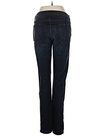 Sandrine Rose Jeans (view 2)
