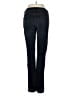 Sandrine Rose Color Block Blue Jeans Size 28 waist - photo 2
