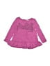 Old Navy Pink Dress Size 18-24 mo - photo 1