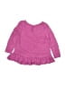 Old Navy Pink Dress Size 18-24 mo - photo 2