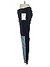 Sandrine Rose Color Block Blue Jeans Size 28 waist - photo 5