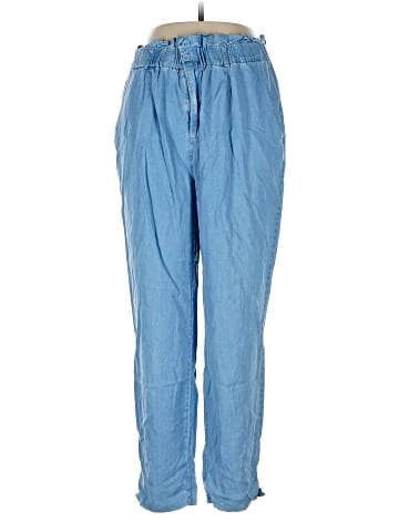 Laundry by Shelli Segal Casual Pants (view 1)
