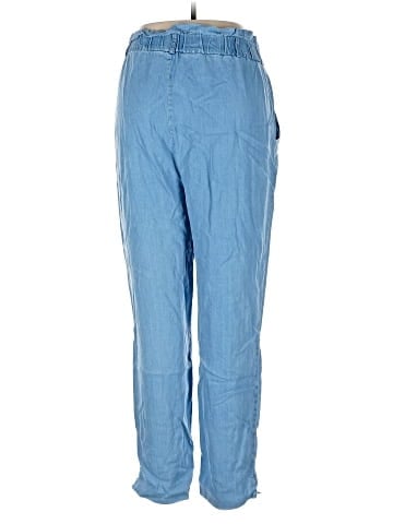 Laundry by Shelli Segal Casual Pants (view 2)