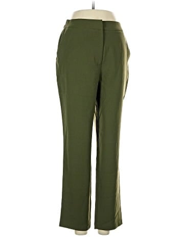 Skies Are Blue Dress Pants (view 1)