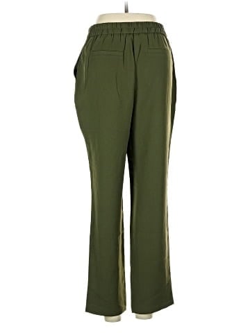 Skies Are Blue Dress Pants (view 2)