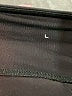 Tek Gear Solid Black Active Pants Size L - photo 8