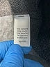 J.Jill Gray Coat Size XS - photo 7