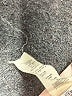 Wilfred 100% Polyester Pink Cocktail Dress Size 2 - photo 9