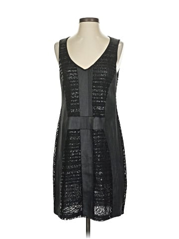 Tramando Cocktail Dress (view 1)