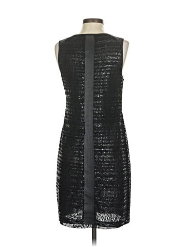 Tramando Cocktail Dress (view 2)