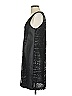 Tramando Black Cocktail Dress Size 3 - photo 5