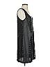 Tramando Black Cocktail Dress Size 3 - photo 4