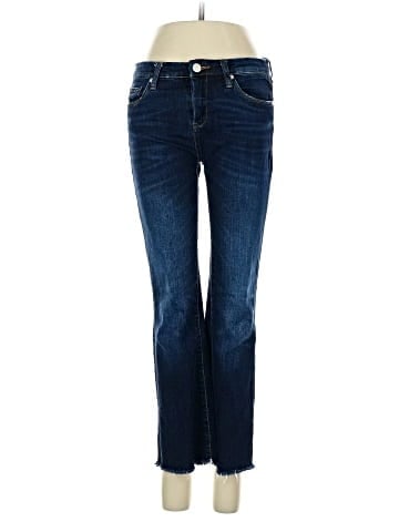 Blank NYC Jeans (view 1)