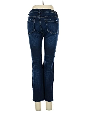 Blank NYC Jeans (view 2)