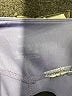 Nike Color Block Purple Active Pants Size XL (kids) - photo 3