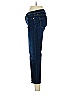 Blank NYC Hearts Blue Jeans Size 26 waist - photo 5