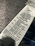 Madewell Blue Jeans Size 23 waist - photo 5