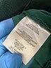 City Studio 100% Polyester Floral Green Formal Skirt Size 16 - photo 5