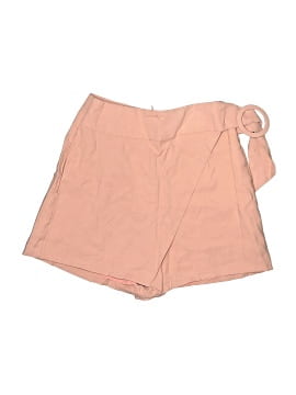 Love, Bonito Skort