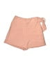Love, Bonito Pink Skort Size 2 - photo 1