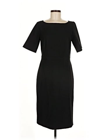Ann Taylor Cocktail Dress (view 1)