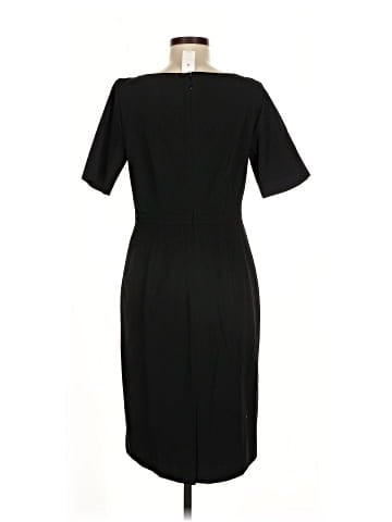 Ann Taylor Cocktail Dress (view 2)