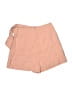 Love, Bonito Pink Skort Size 2 - photo 2