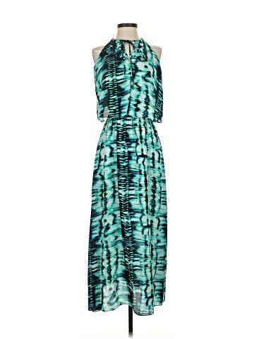 Octavia Casual Dress (view 1)