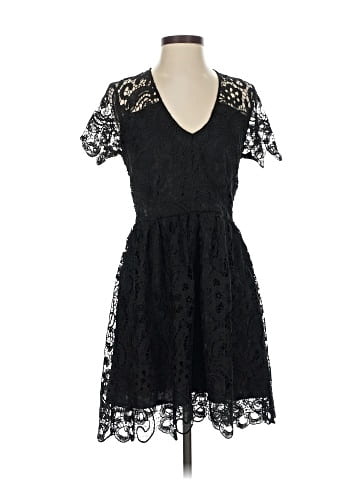Yumi Kim Cocktail Dress (view 1)