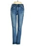 Mcguire Blue Jeans Size 24 waist - photo 1